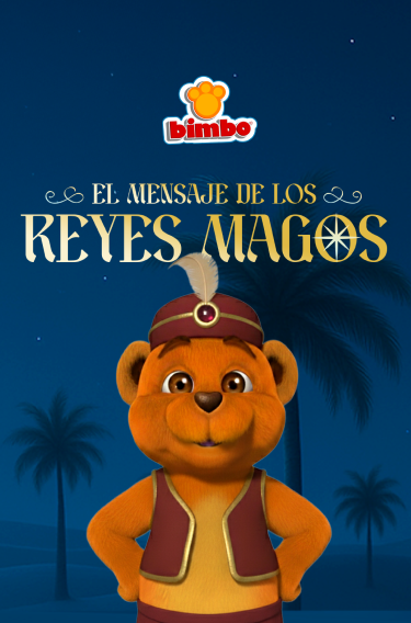 banner principal llamada de Reyes